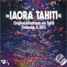 Iaora Tahiti@Orchestre Arthur Iriti 